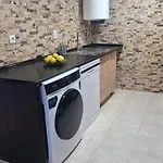Apartman Meu Sonho - Sol *