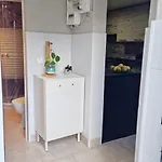 Meu Sonho - Sol Cascais