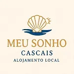 Meu Sonho - Sol דירה קסקאיס