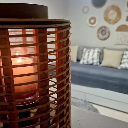 Meu Sonho - Sol Apartman Cascais