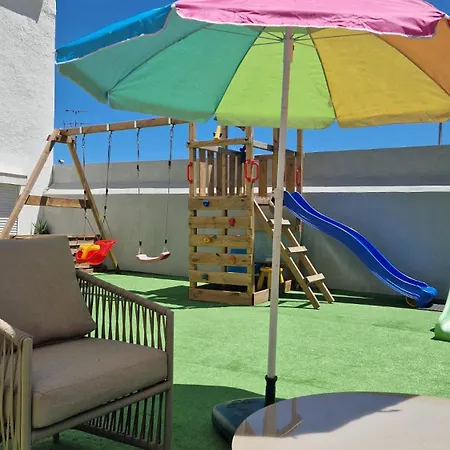 Meu Sonho - Sol