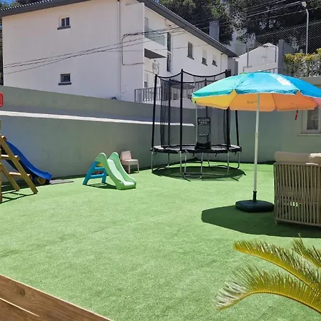 Meu Sonho - Sol *