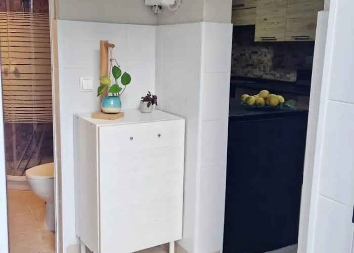 Meu Sonho - Sol Cascais