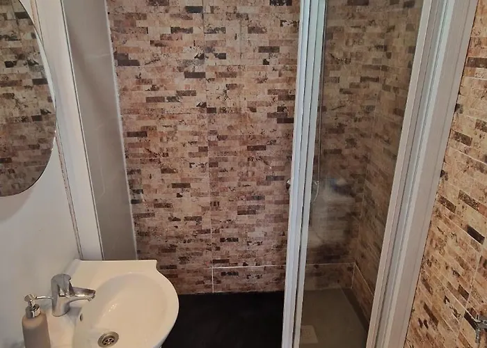 Meu Sonho - Sol * Cascais