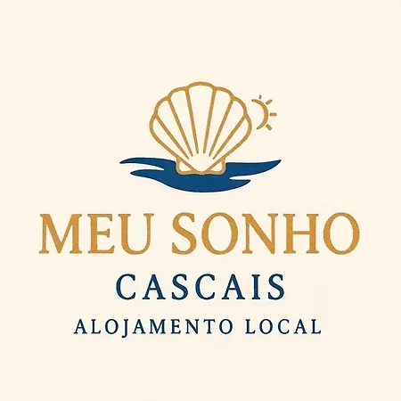 Meu Sonho - Sol 아파트 카스카이스