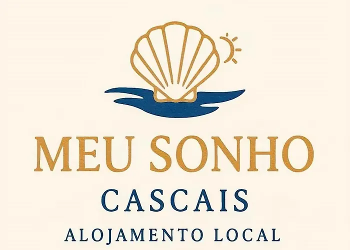 Meu Sonho - Sol Apartmán Cascais
